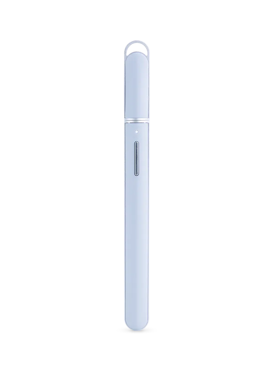 Puffco Hot Knife dabber haze