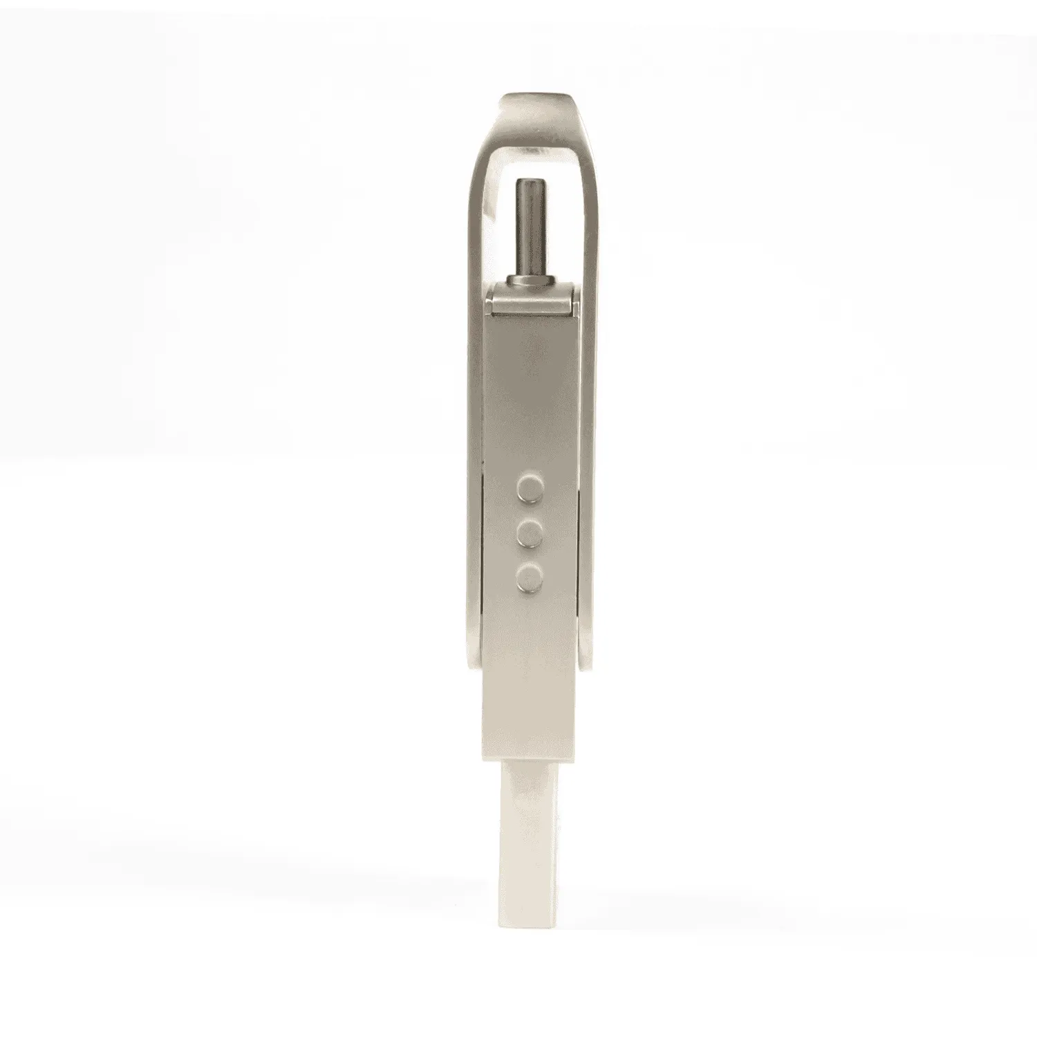 JCVAP 2 in 1 USB Type-C flash drive merchandise
