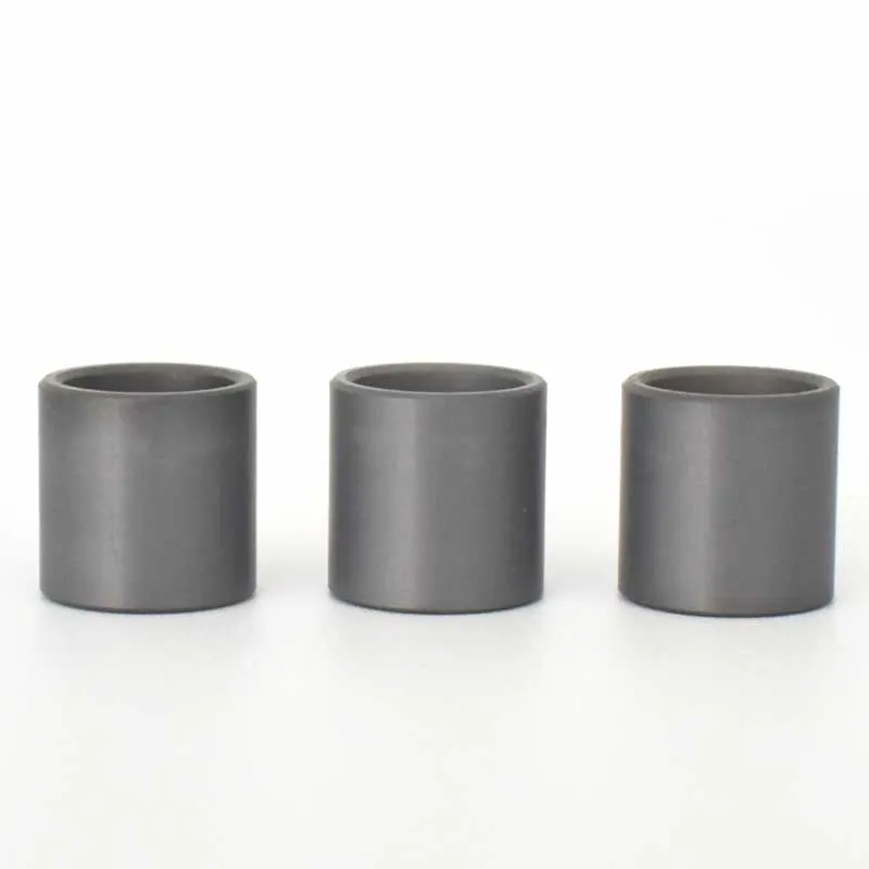 JCVAP SiC Insert voor Focus V OG Carta atomizer