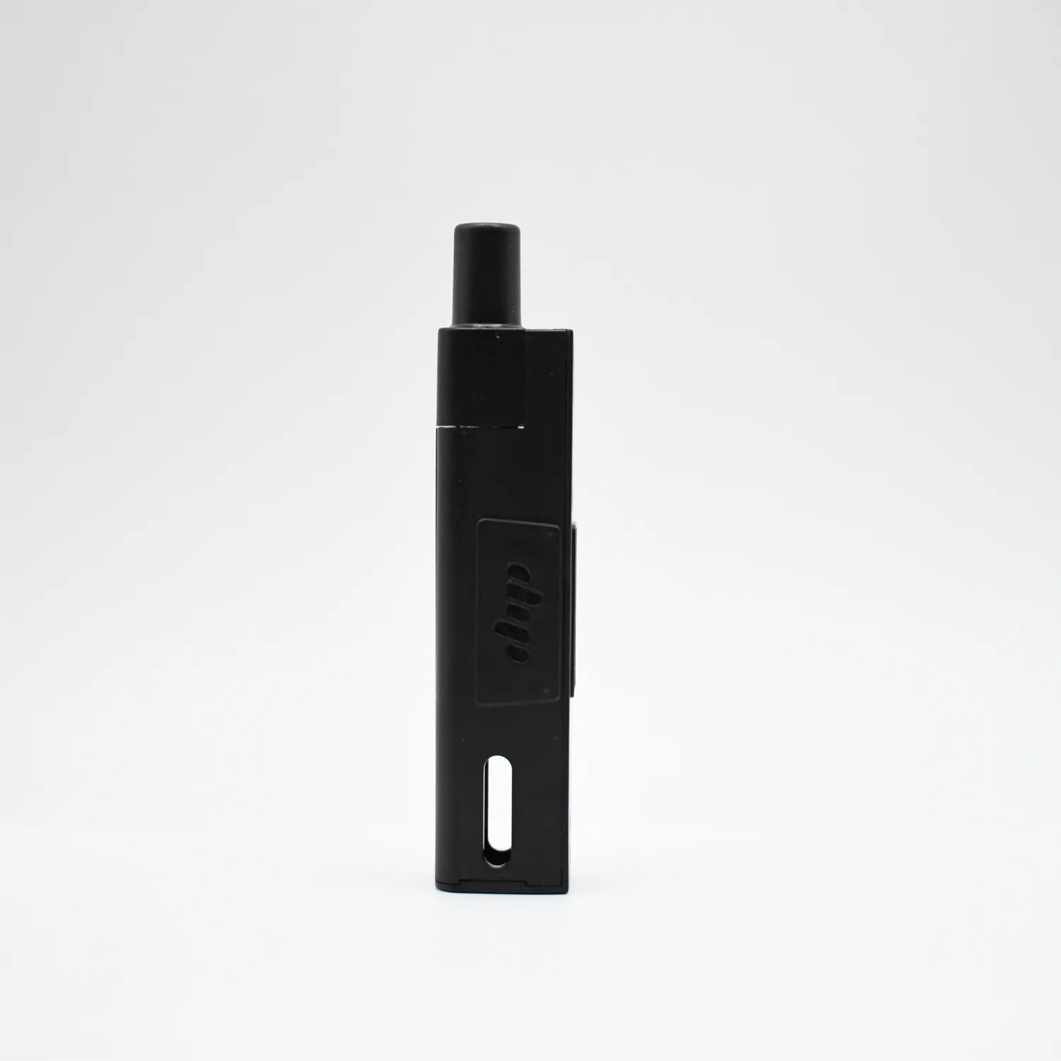 Dip Devices Evri 510 Flower opzetstuk cartridges
