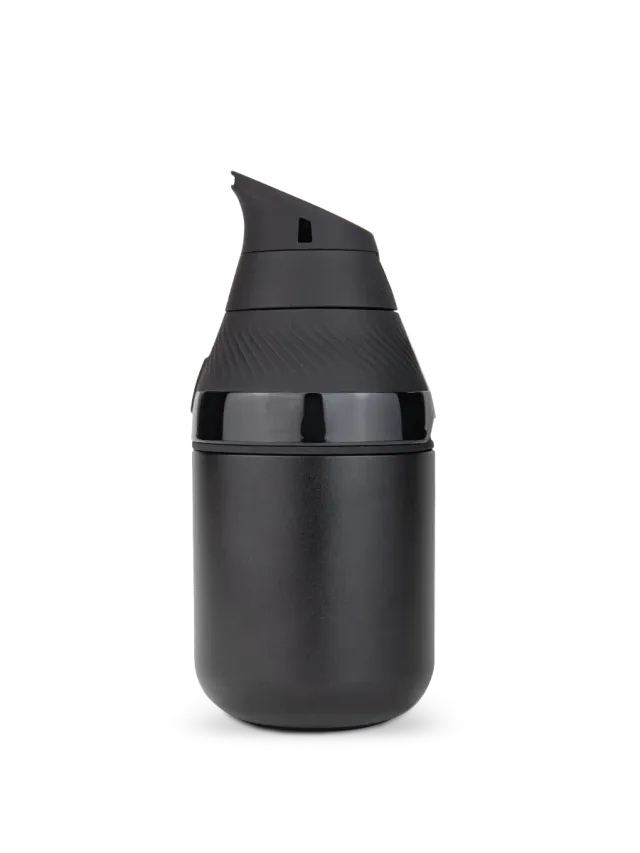 Puffco Proxy Core Kit draagbare vaporizer Onyx