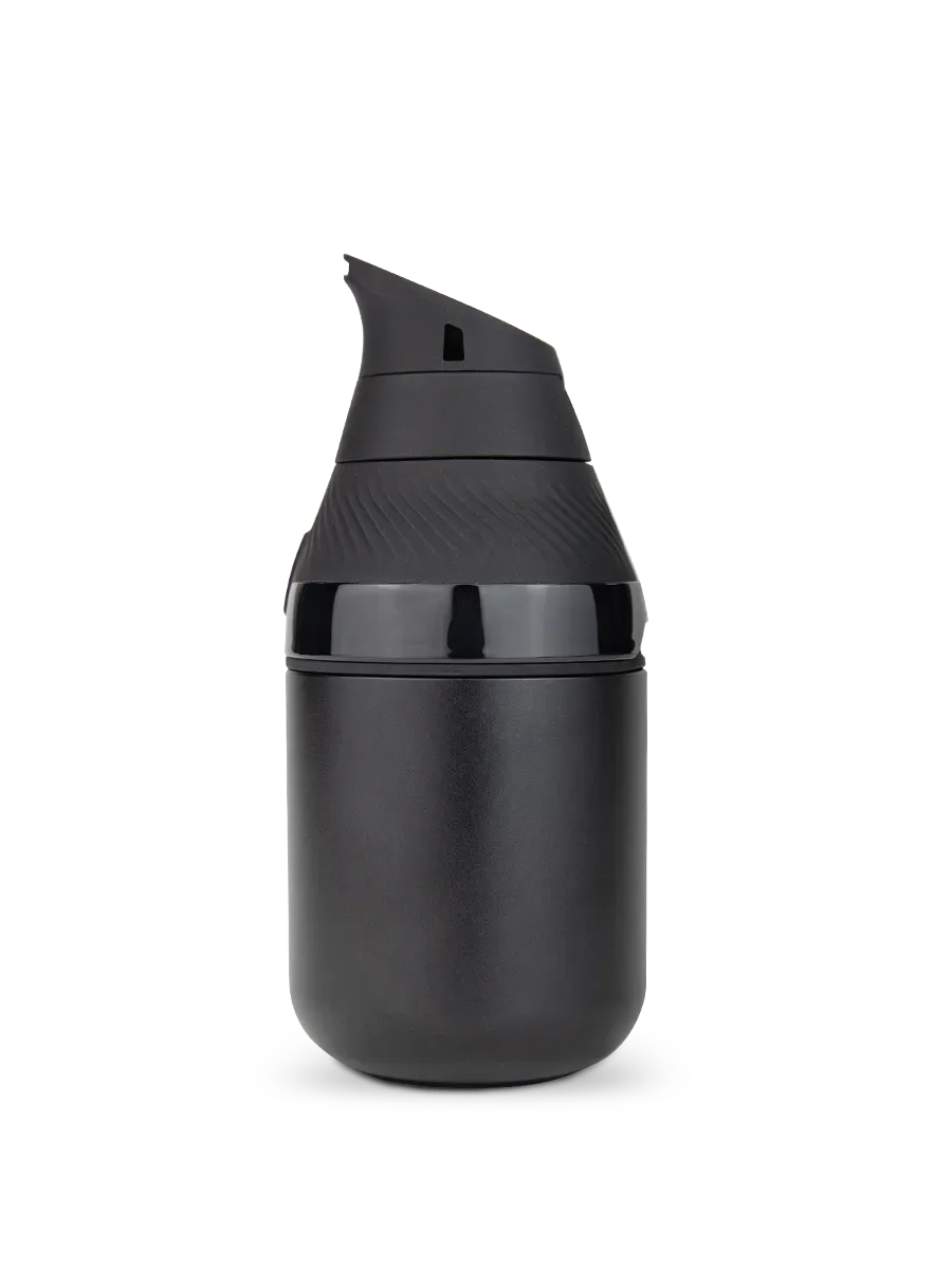 Puffco Proxy Core Kit draagbare vaporizer Onyx