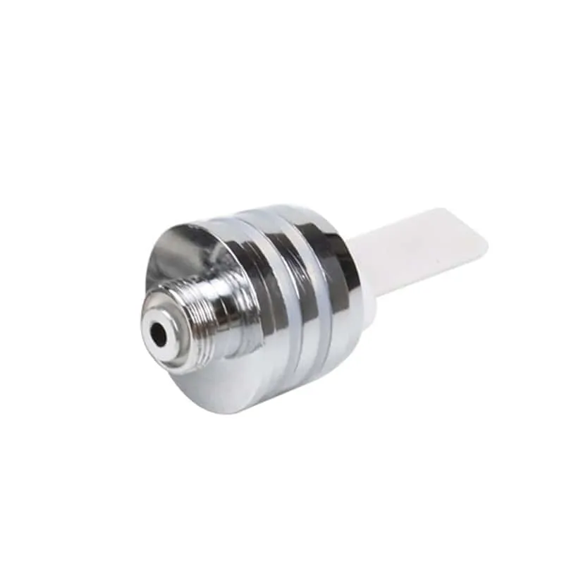 JCVAP V2 510 hot knife met dop