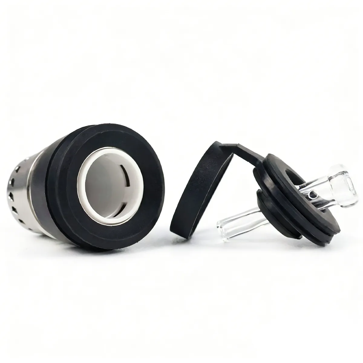 JCVAP OG Peak 5DXL atomizer verwarmingskamer