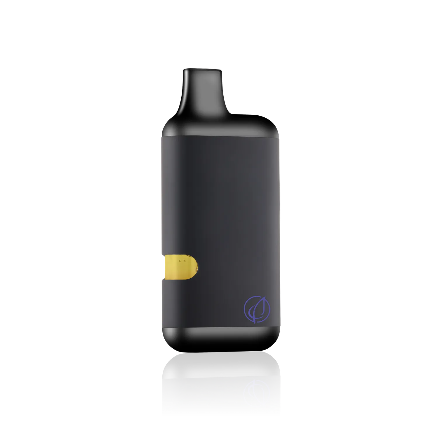 DotLeaf Tripp Blue Dream vape pen 2ml single indica
