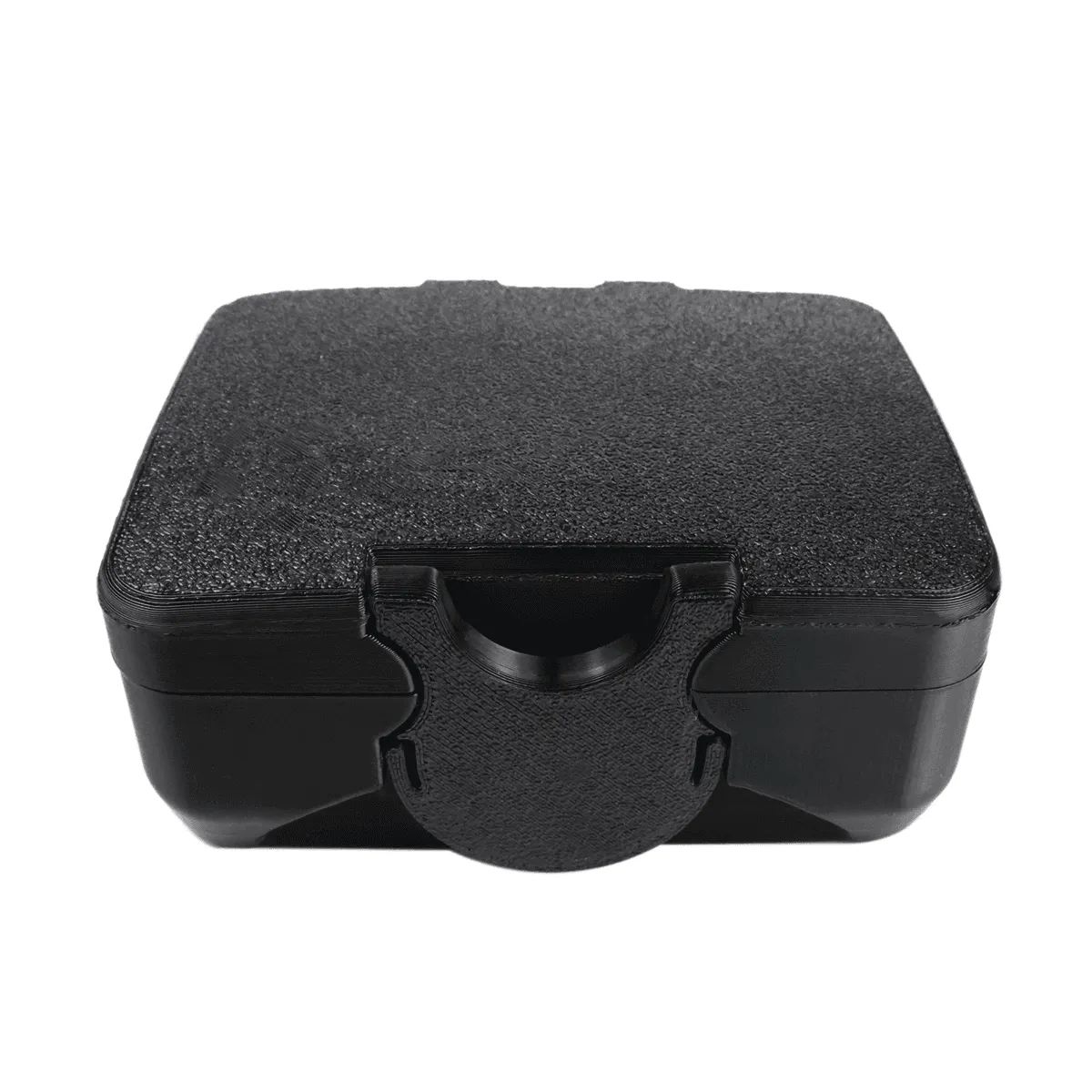 JCVAP Pockety Accessoires Opbergdoos