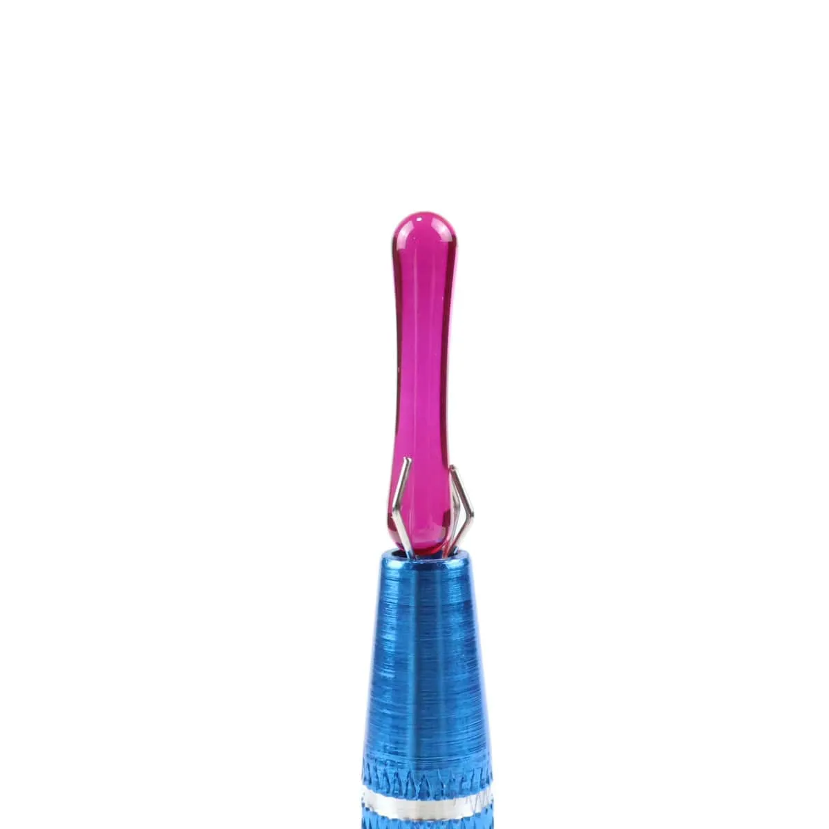 JCVAP Ruby terp pills rood 4x3x20mm tennis racket