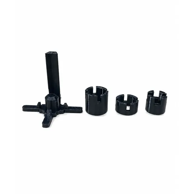 JCVAP Tubby Atomizer Cleaning Tool Houder