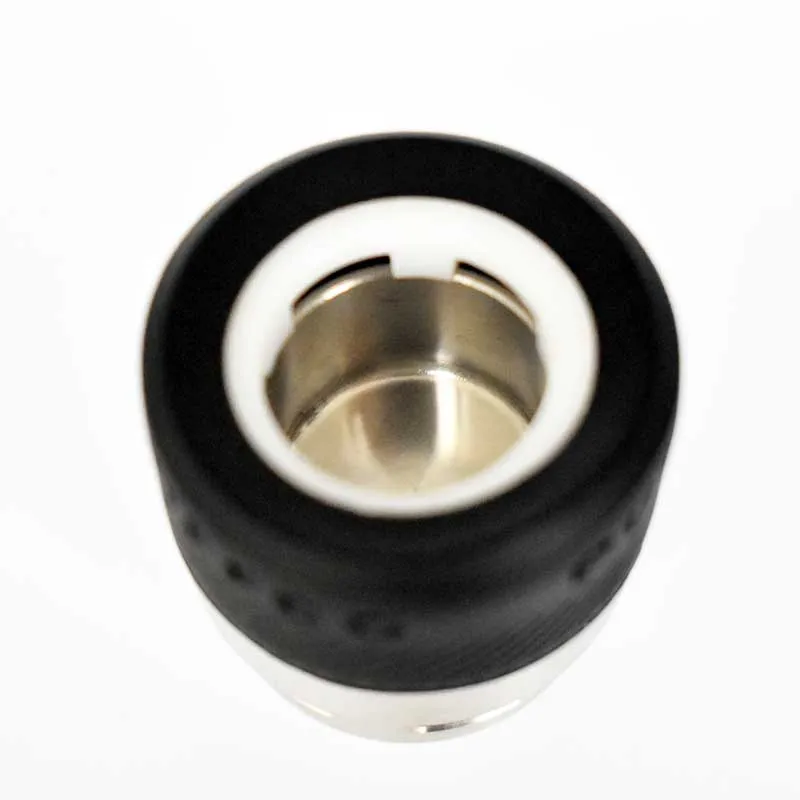 JCVAP Pro titanium insert met sensor