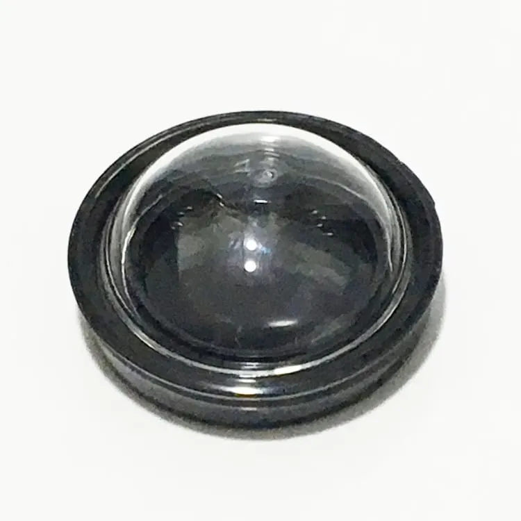 JCVAP Parabolic Dish Nectar Collector Schaal met Pot