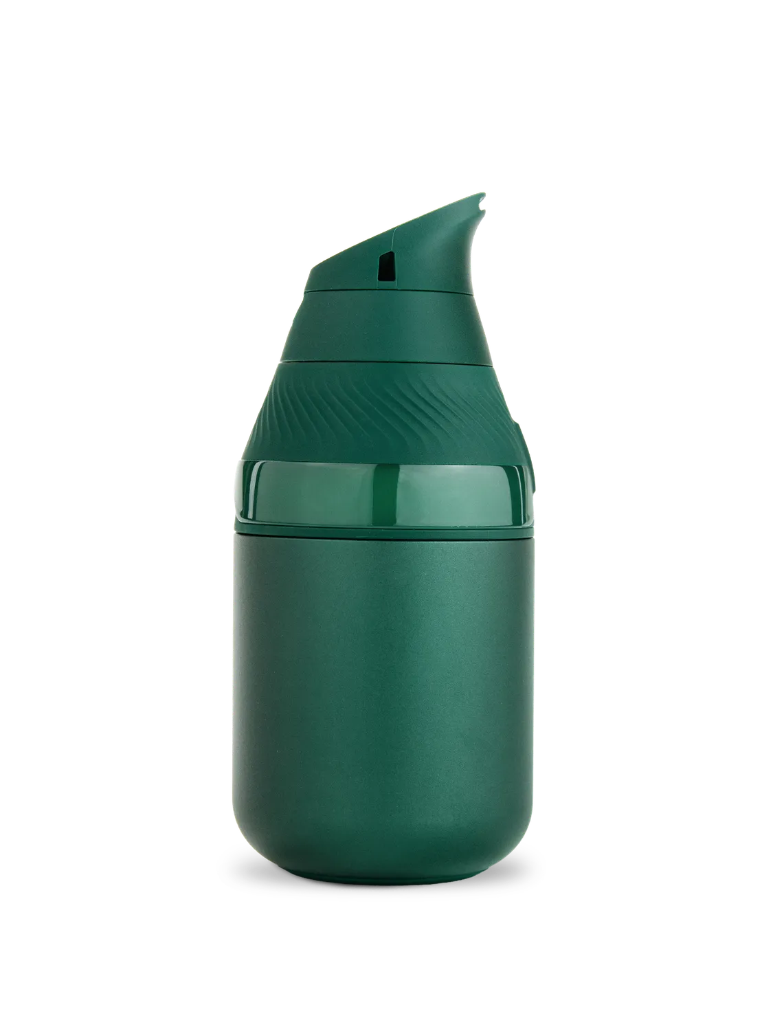 Puffco Proxy Core Kit vaporizer Pine glasvrij