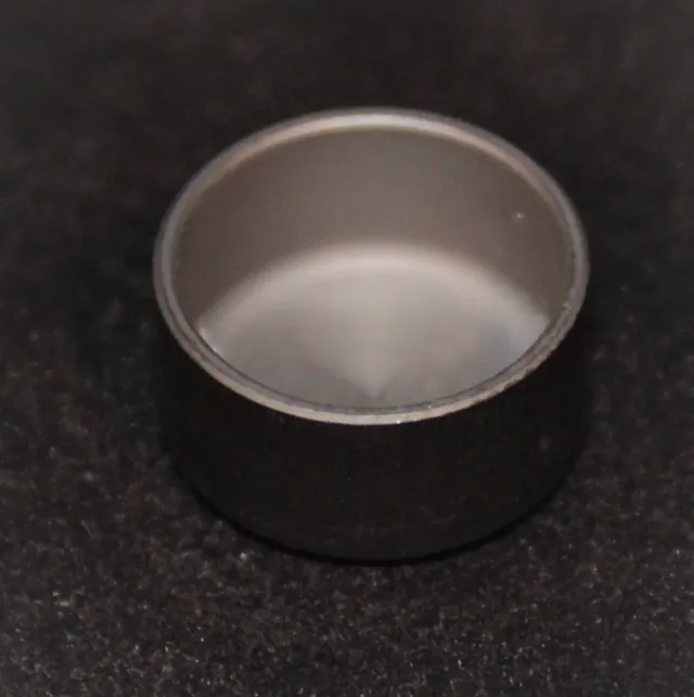 Divine Tribe Core 1.0 eRig SiC crucible cup bucket coil set