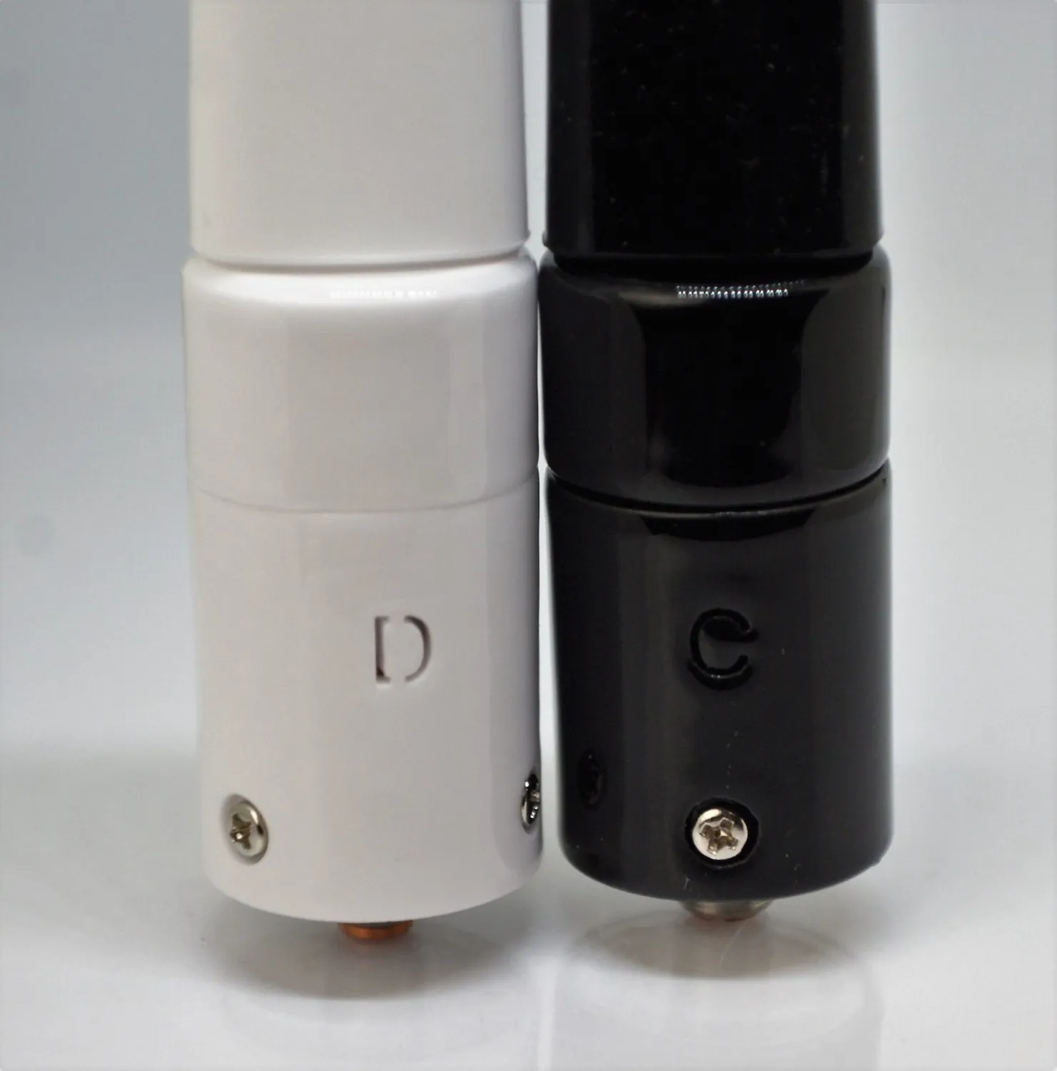 Divine Tribe Gen 2 DC Ceramic heater voor droge kruiden
