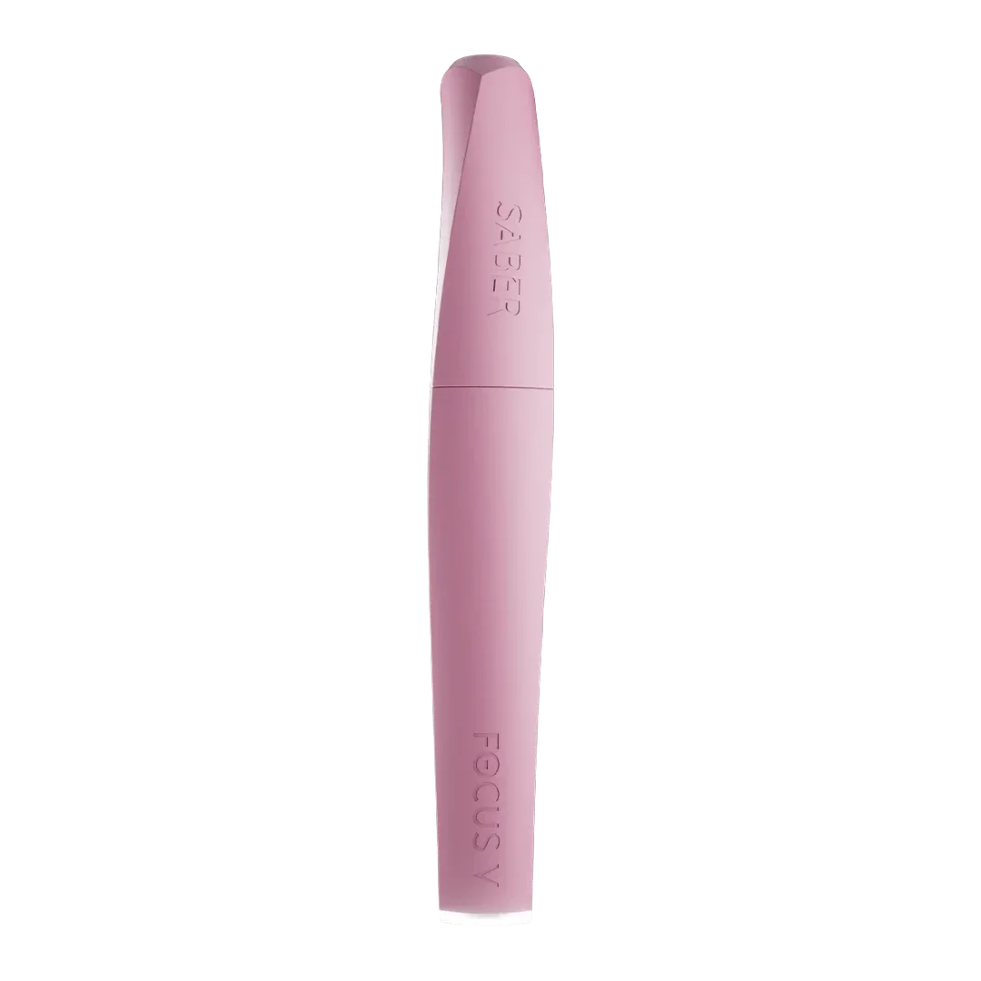 Focus V Saber Bubblegum elektrische dab tool hot knife