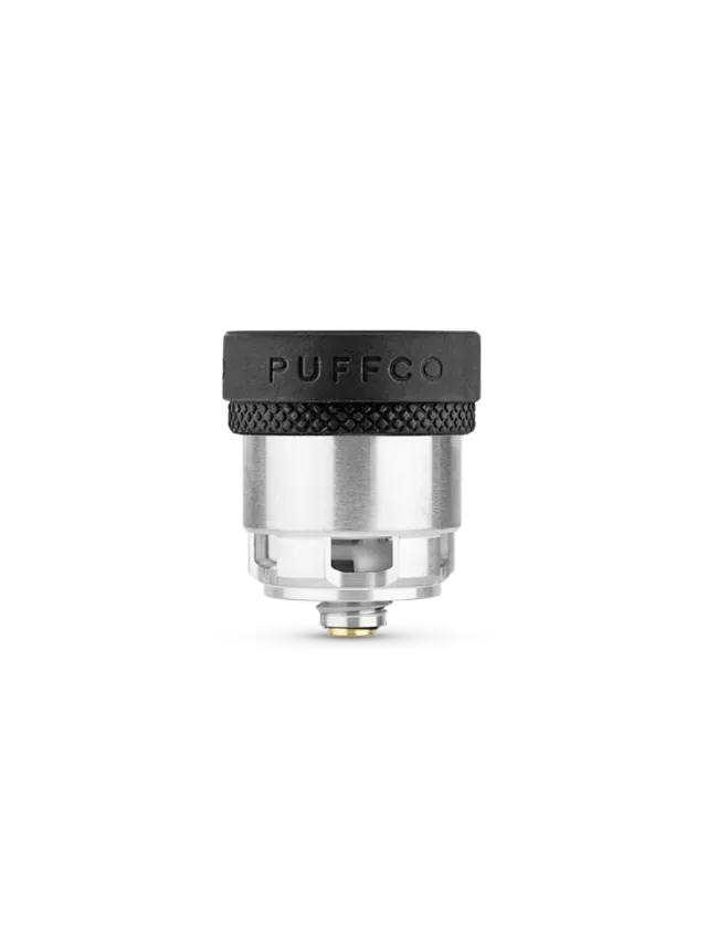 Puffco Peak Atomizer verwarmingskamer Single Pack