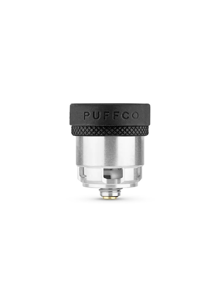 Puffco Peak Atomizer verwarmingskamer Single Pack