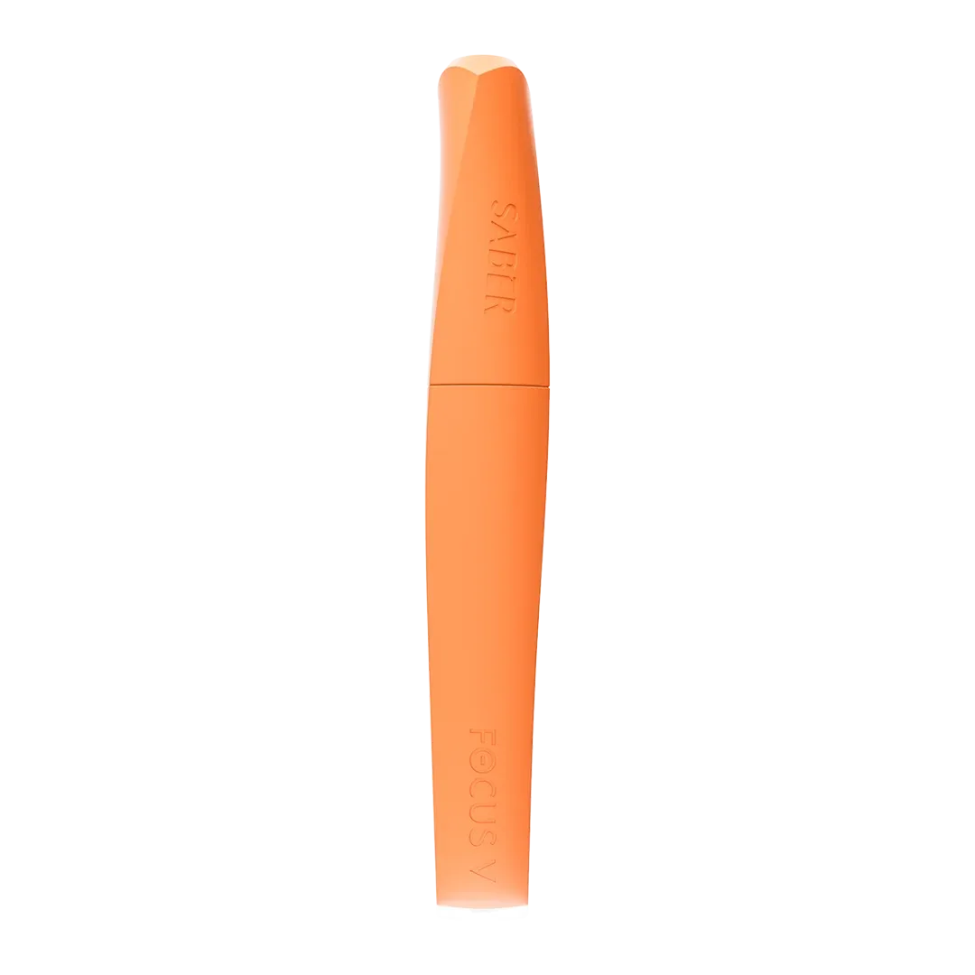 Focus V Saber elektrische hot knife tangerine