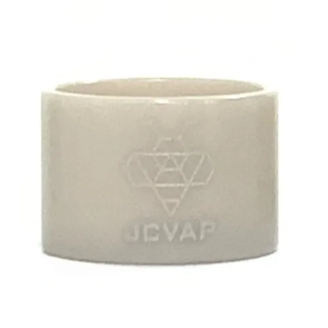 JCVAP Supreme AlN insert voor Pro Pockety