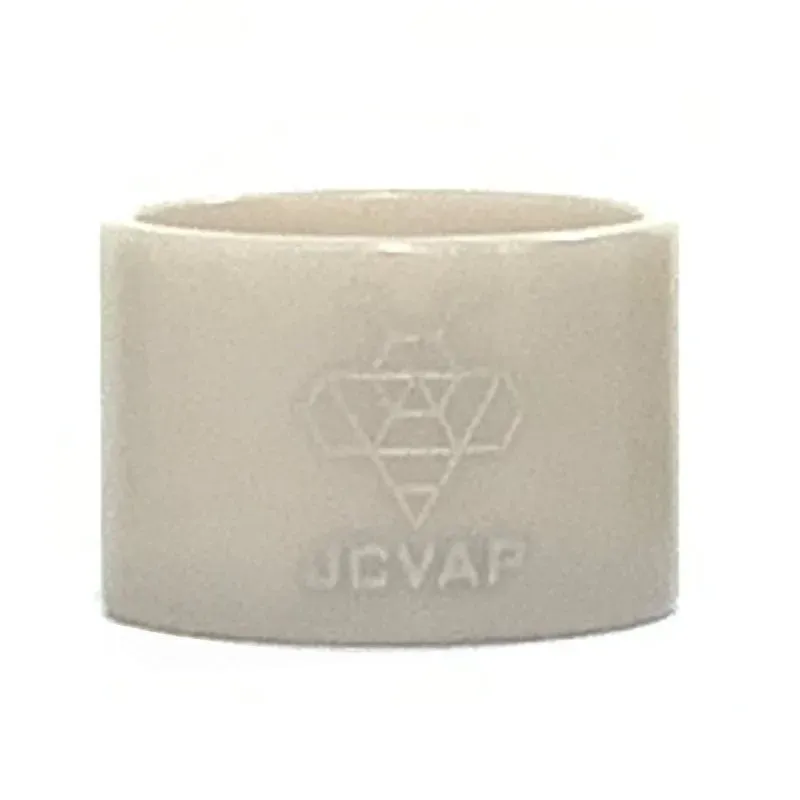 JCVAP Supreme AlN insert voor Pro Pockety