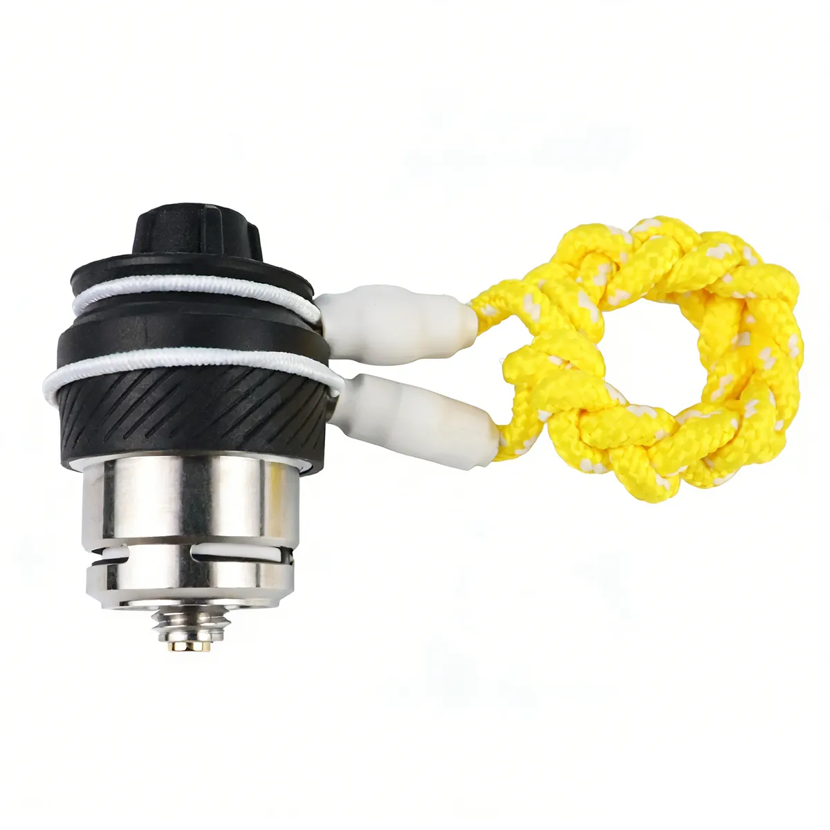 JCVAP Circular Link tether voor OG Peak 3D chamber