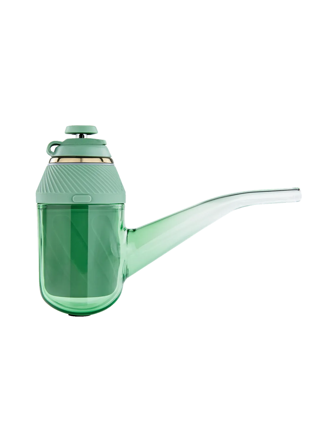 Puffco Proxy Joystick Cap carb cap Flourish RVS