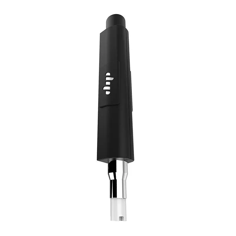 Dip Devices EVRI Vapor Tip opzetstuk concentraat tip