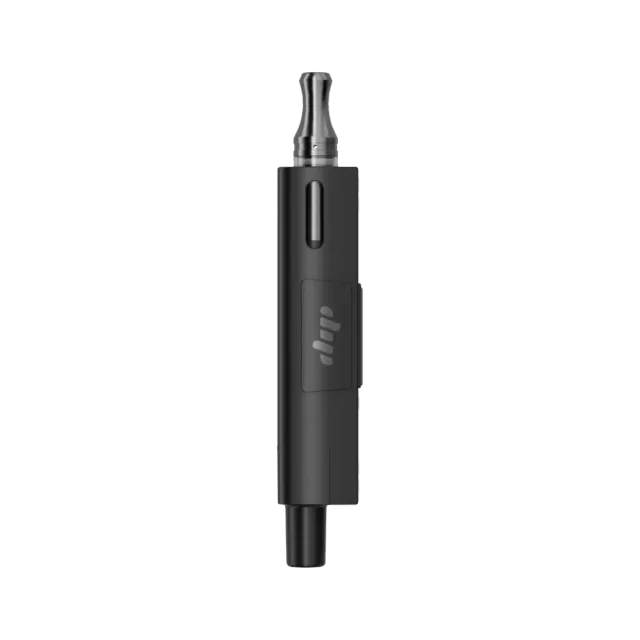 Dip Devices Evri 510 Flower opzetstuk cartridges