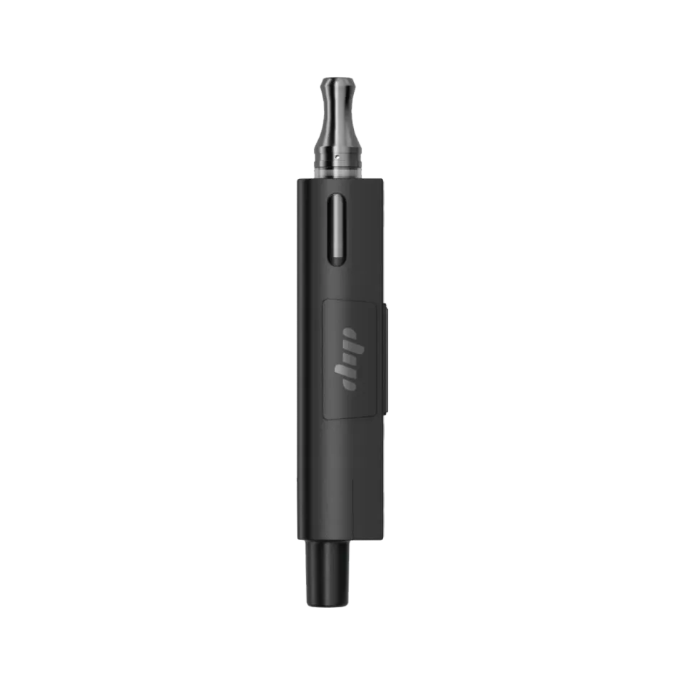 Dip Devices Evri 510 Flower opzetstuk cartridges