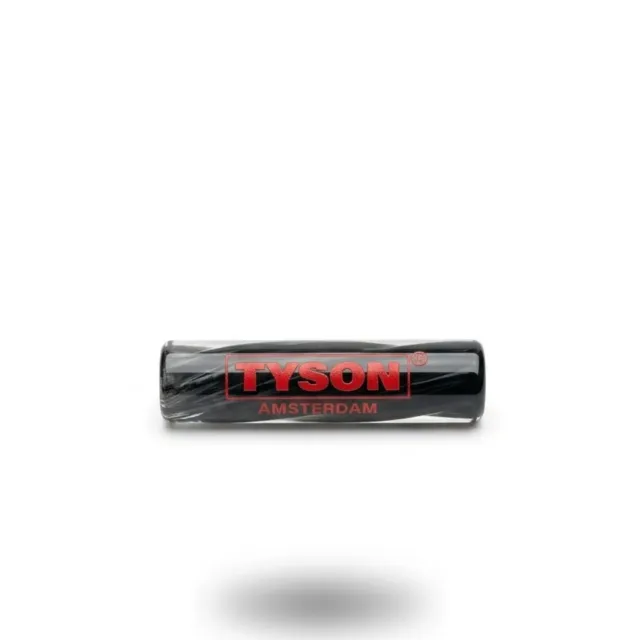 Tyson 2.0 Glass Tips glazen tip 9mm