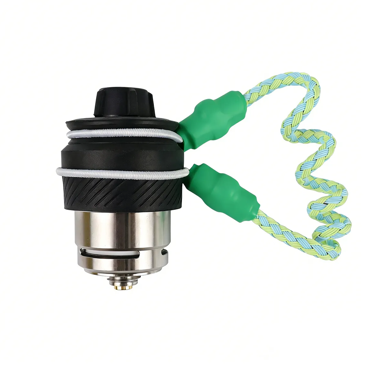 JCVAP Link curved tether voor OG Peak 3D chamber