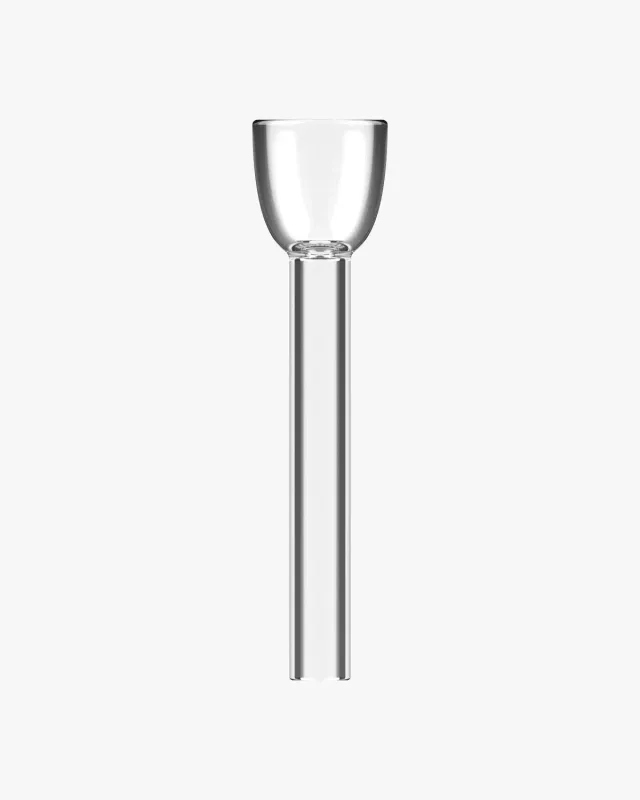 Dip Devices Nova glazen bowl 1-pack reserve
