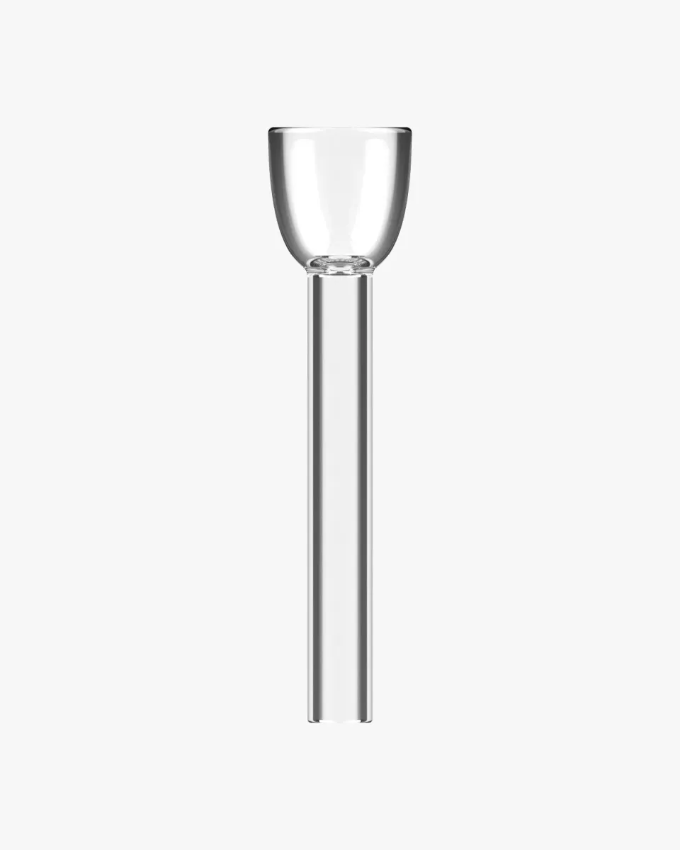 Dip Devices Nova glazen bowl 1-pack reserve