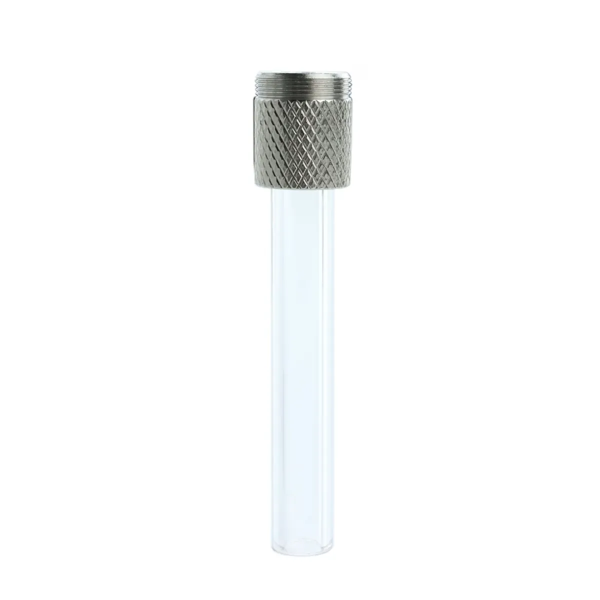 JCVAP Nectar Collector quartz stinger tip