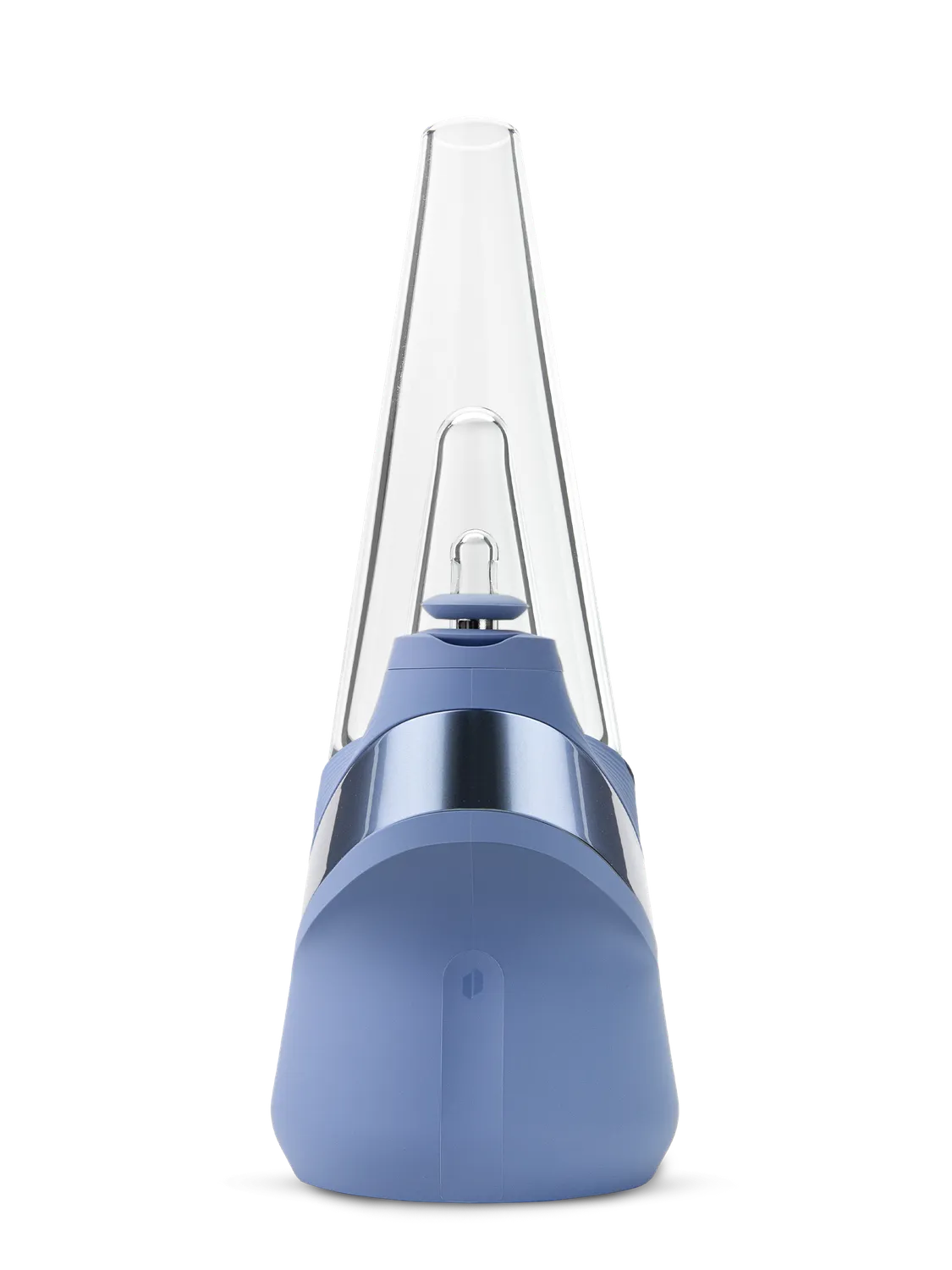 Puffco Peak elektrische dab rig Sapphire 3D chamber