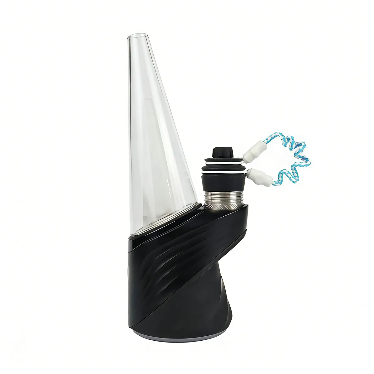 JCVAP LINK tether hanger voor Peak Pro Pockety chambers