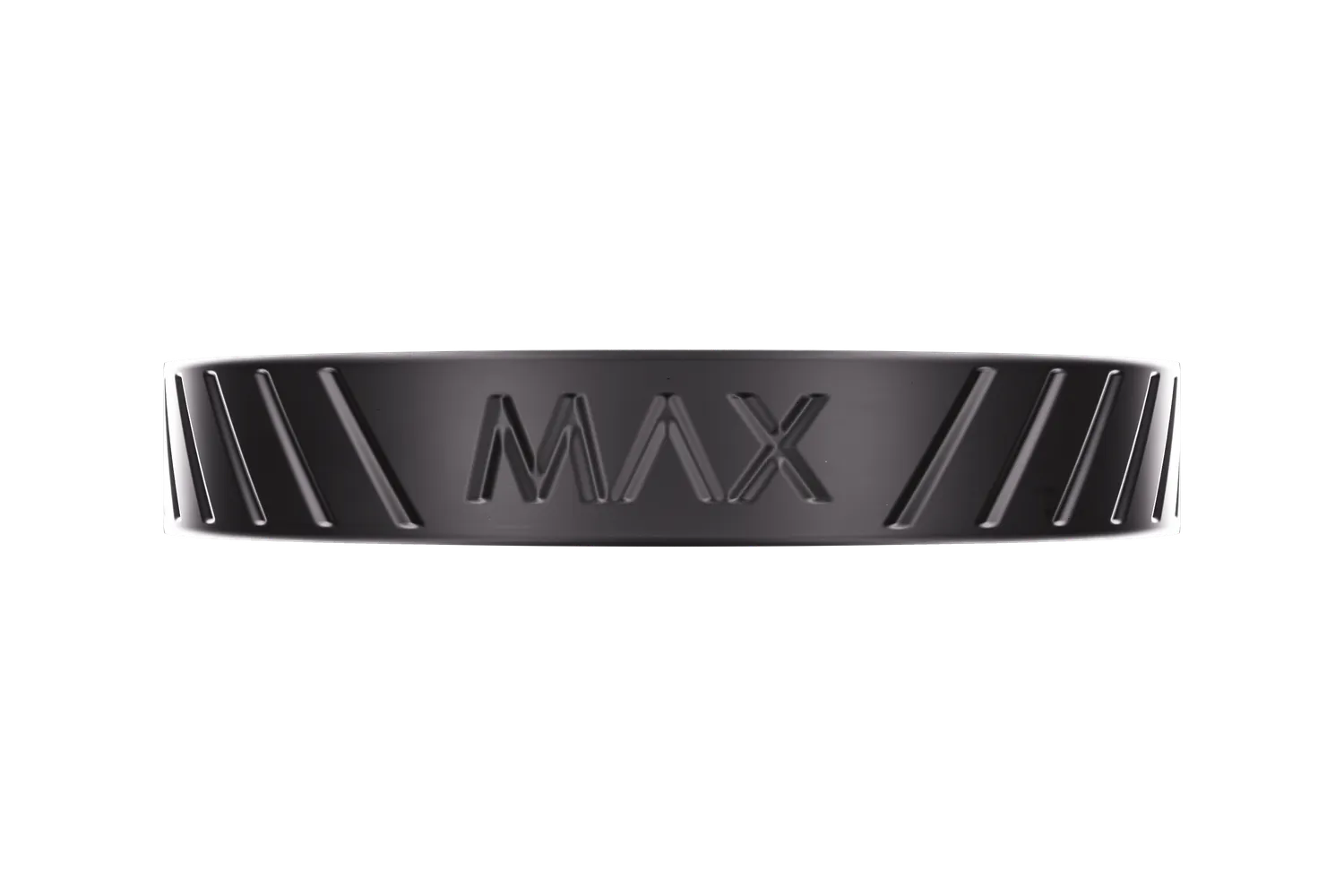 Focus V AERIS Intelli-Core MAX adapterring