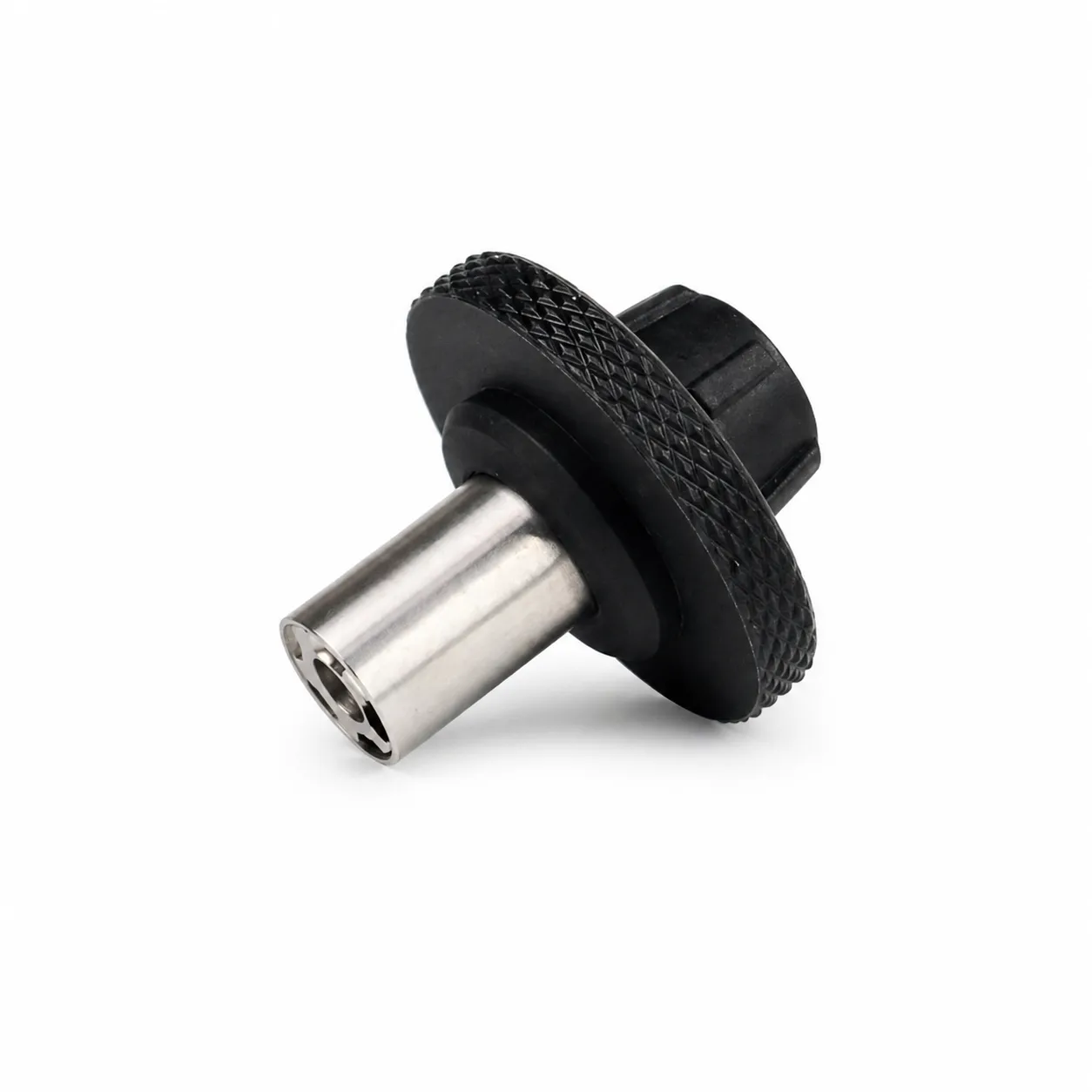 JCVAP Turbo Spinner carb cap voor Switch 2