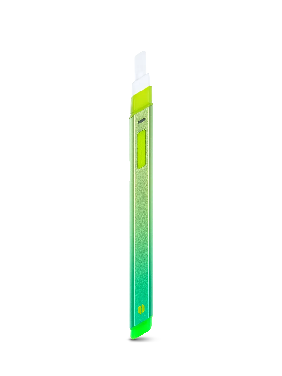 Puffco Hot Knife dab tool Flourish keramisch
