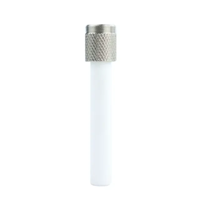JCVAP Nectar Collector keramische stinger tip