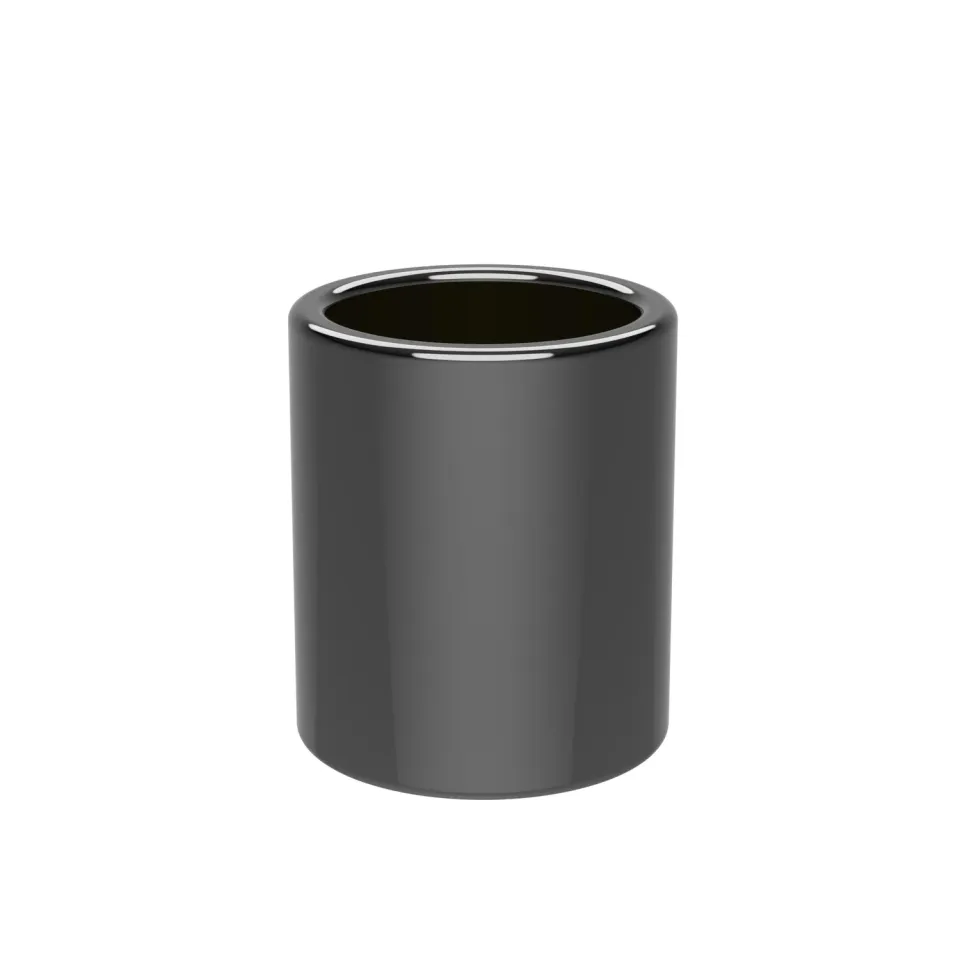 Diamondium Grade D XXL insert voor Pockety ICA 5D kamer