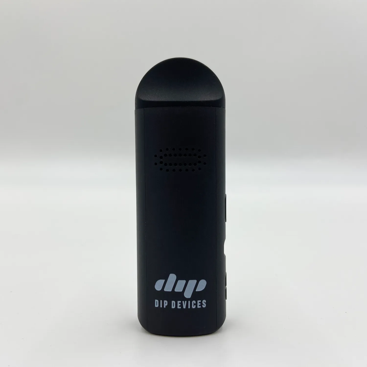 Dip Devices Aster kruiden vaporizer zwart USB-C