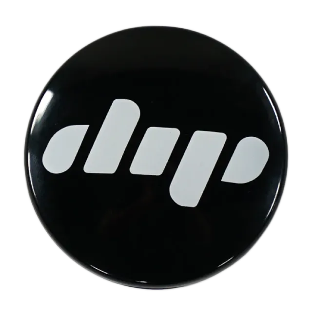 Dip Devices Dip concentraatbakje silicone clamshell