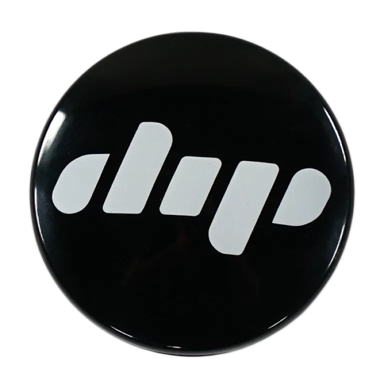 Dip Devices Dip concentraatbakje silicone clamshell