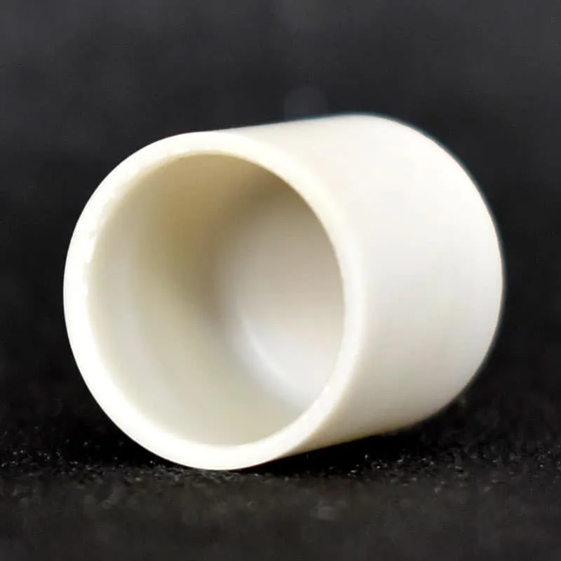 JCVAP ICA AlN insert voor Puffco Peak