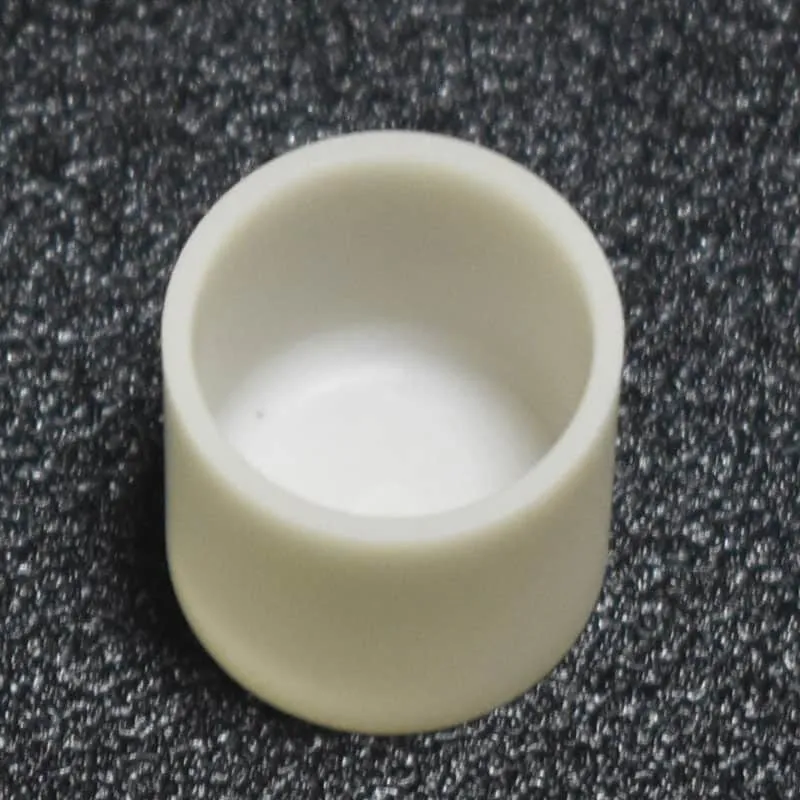 JCVAP ICA AlN insert voor Puffco Peak