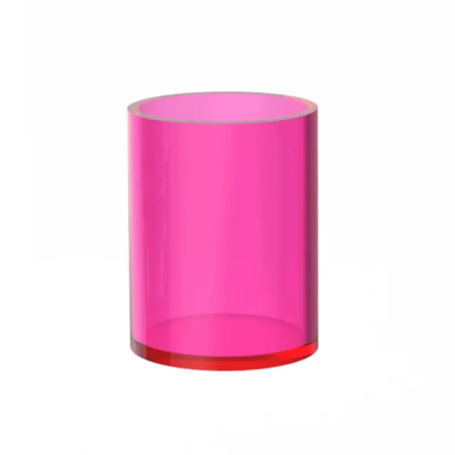 JCVAP Poby LE XL insert verwarmingskamer