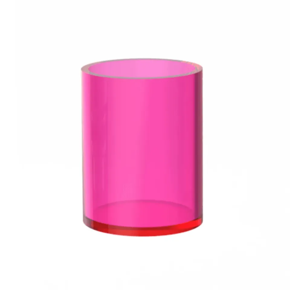 JCVAP Poby LE XL insert verwarmingskamer
