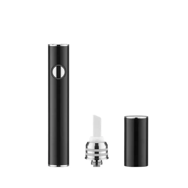 JCVAP V2 510 verwarmde loading=