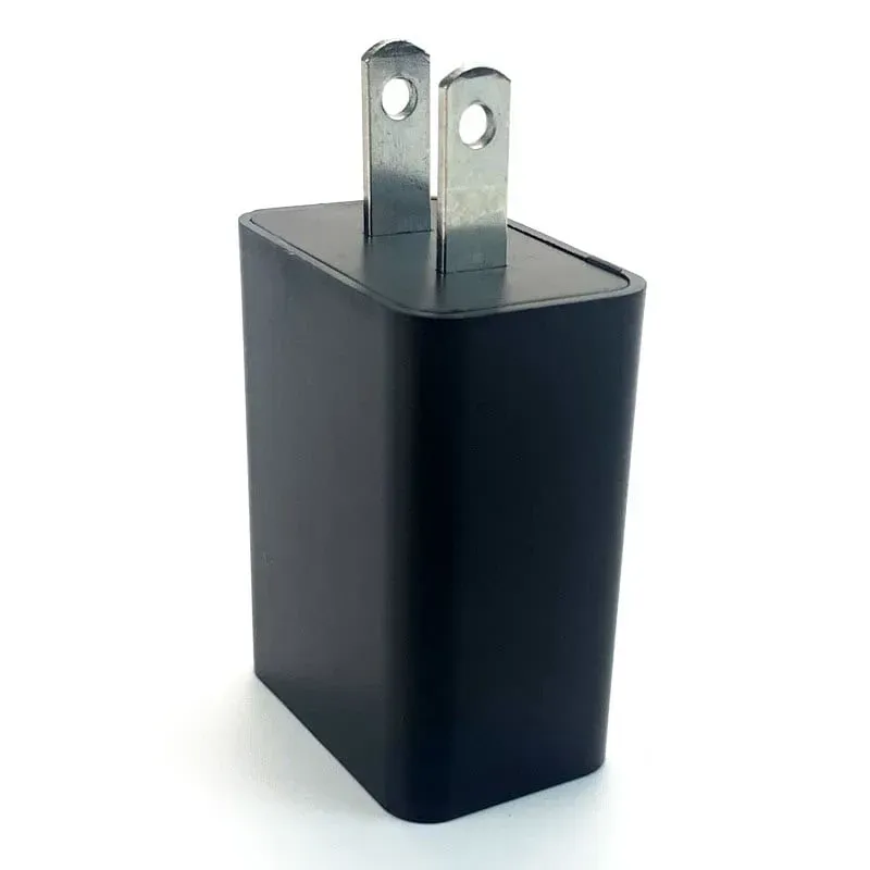 JCVAP Pockety USB adapter lader 5V 2A