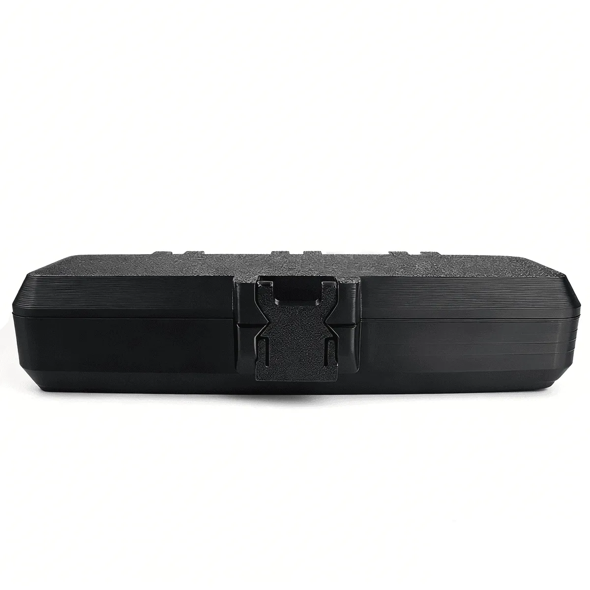 JCVAP Pivot Premium opbergdoos box
